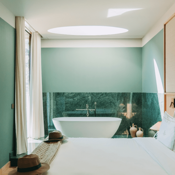 Torel Quinta da Vacaria